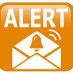 email-alert-icon